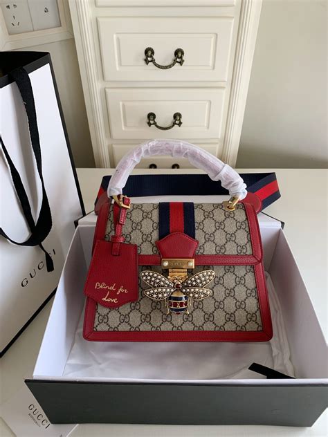 gucci bags in hong kong|Gucci bags from China wholesale.